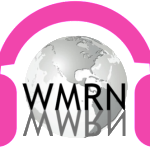 WNAR_Logo algined - revised for 1400